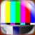 :icongizm0bill: