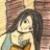 :icongizmar: