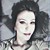 :icongizmiyuki: