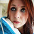 :icongizmo-4-ever: