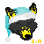 :icongizmo-asourus: