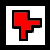 :icongizmo-fiend: