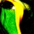 :icongizmo-kt53: