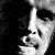 :icongizmo-net: