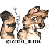 :icongizmo-nine: