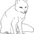 :icongizmo-teh-fox: