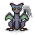:icongizmo-the-freaky: