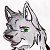 :icongizmo-wolf: