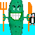 :icongizmo1231: