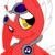 :icongizmo1234: