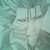 :icongizmo20: