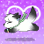 :icongizmo2013: