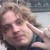 :icongizmo2300:
