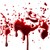 :icongizmo385: