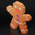 :icongizmo4444: