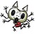 :icongizmo9: