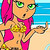 :icongizmo909: