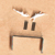 :icongizmoaseth: