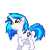 :icongizmob: