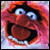 :icongizmobean: