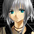 :icongizmobotboy: