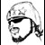 :icongizmochewbaka: