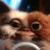:icongizmoclubleader: