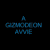 :icongizmodeon: