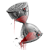 :iconGizmodian: