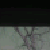 :icongizmofolie: