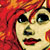 :iconGizmoFox: