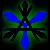 :icongizmogadget333: