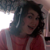 :icongizmogadgetry: