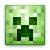 :icongizmogamer2000: