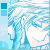 :icongizmogear: