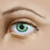 :icongizmogrodan: