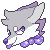 GizmoGuts :icongizmoguts: