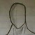 :icongizmoguy50: