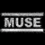 :icongizmoi-uk: