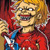 :icongizmoisland: