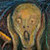 :icongizmoismyusername:
