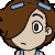 :icongizmoisnotamusedplz: