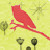 :icongizmojet: