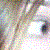 :icongizmokitty89:
