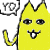 :icongizmokun: