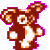 :icongizmolikesmeat: