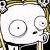 :icongizmolove20: