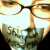 :icongizmolubsnaz: