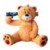 :icongizmoncc:
