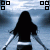 :iconGizmoPixie: